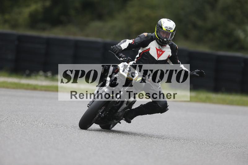 /57 03.10.2025 Speer Racing ADR/Gruppe gelb/166